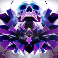 Fucking Down - Mix Frenchcore to Uptempo 200BPM to 210BPM