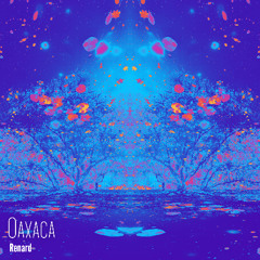 Oaxaca
