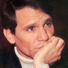 أنا لك على طول - Violin Cover