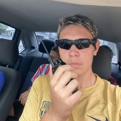 PlayList 1.0 do jz midia7🏄🏻‍♂️