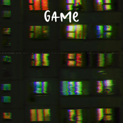GAME