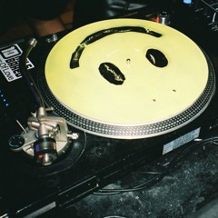 MIXES