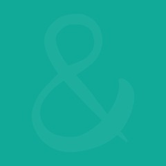 Kensuke Ushio - dream... come true? (&RUE Remix)