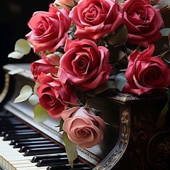 Unción Divina en mi mora-Himno 121 🌹 Divine anointment in me dwelleth-Hymn 266 🌹 Instrumental-Chile