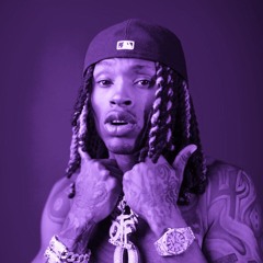 KING VON -  TOOK HER TO THE O (🔪 & 🔩)