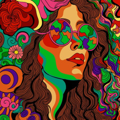 Funky Junkie [DEMO]