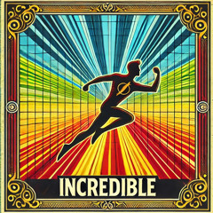 General Levy - Incredible(Stilero Remix)