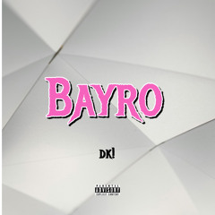 All of Us (prod. BAYRO)