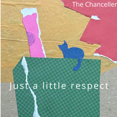 Just a Little Respect