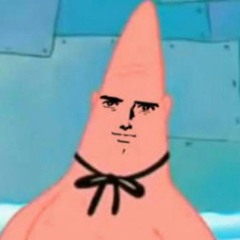 Thrown Away (FREESTYLE)