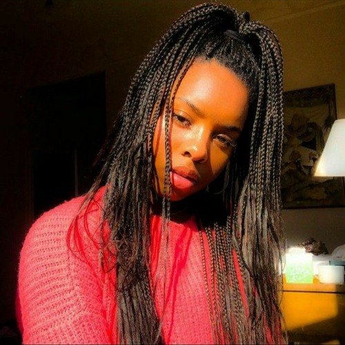 BRENTRAMBO - Area 51