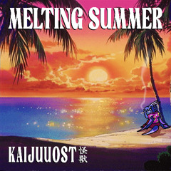 Melting Summer