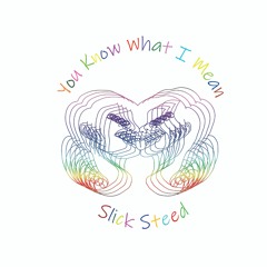 You Know What I Mean