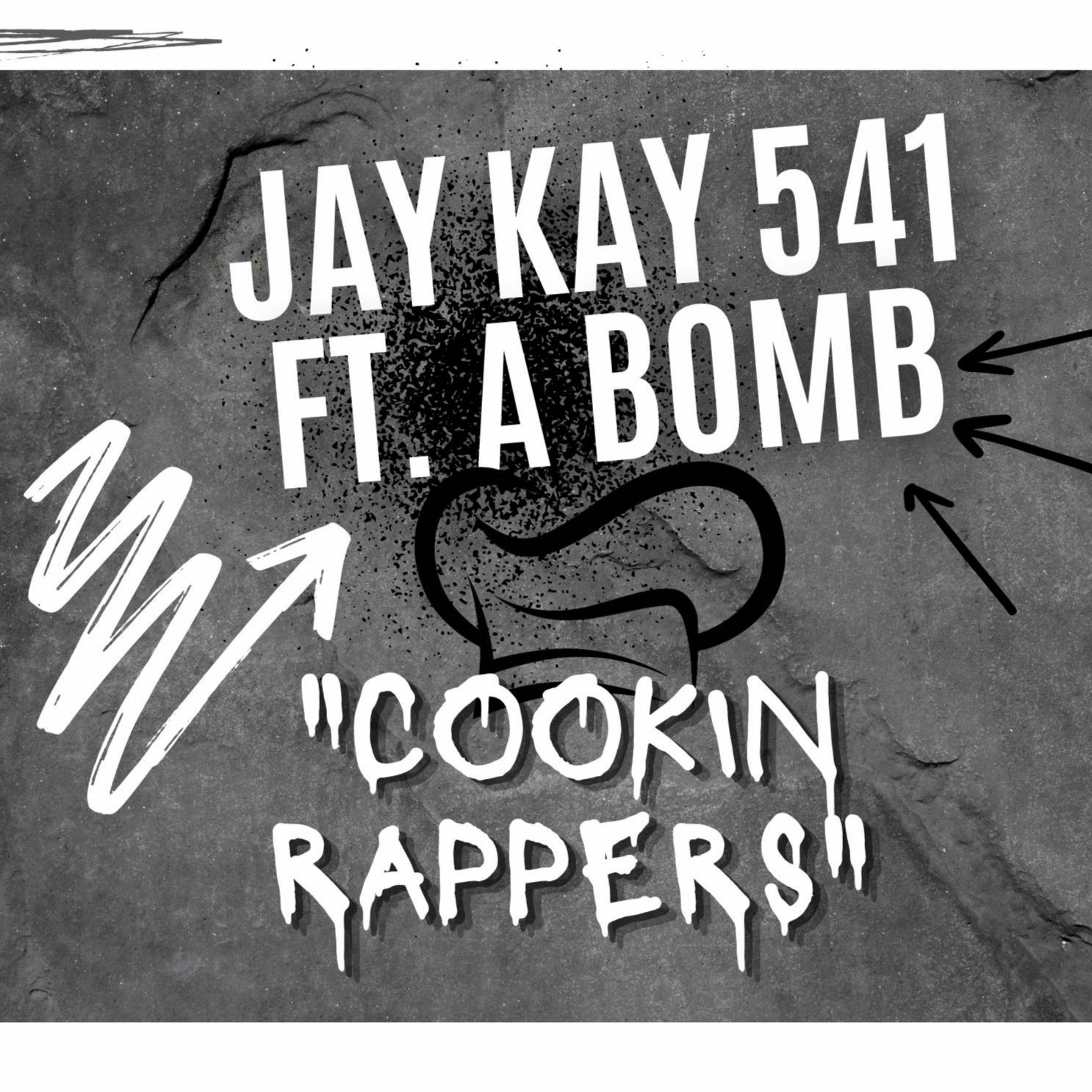 JK541 BEATZ