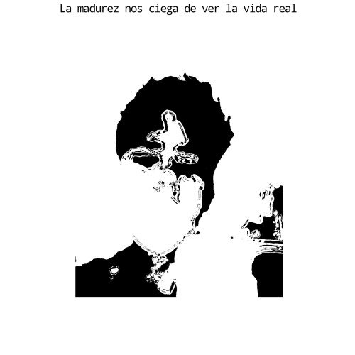 es q Ni lo intento [prod.jissa]