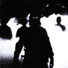 Lost souls