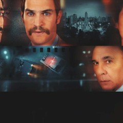 'An Argentinian Crime' (2022) (FuLLMovie) MP4/MOV/1080p