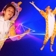 Хочу забыть