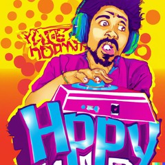 It Wasn't Me (Shaggy)/Better When Your Here (Ryan Nevis)