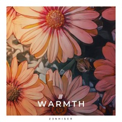 Warmth by Zenhiser - An Abundance Of Vocals In One Stellar Pack