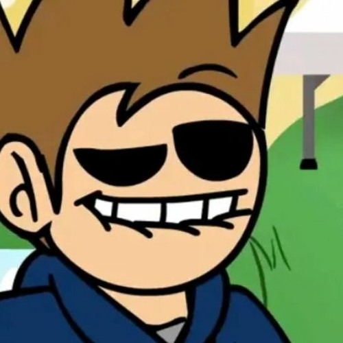 Stream bugger Listen to Eddsworld stuff playlist online for free on
