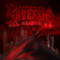 RAVESSIO: ALL ALONE V2 (FREE DL UNLOCKED 🔓)