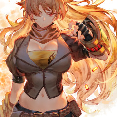 Don't stop push it now Nightcore Jersey Club Remix ft. Keemtheproducer, Dan Winter, Raindropz