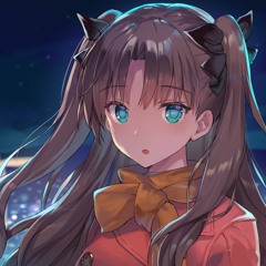 Not Going Home (Concordum Flip)