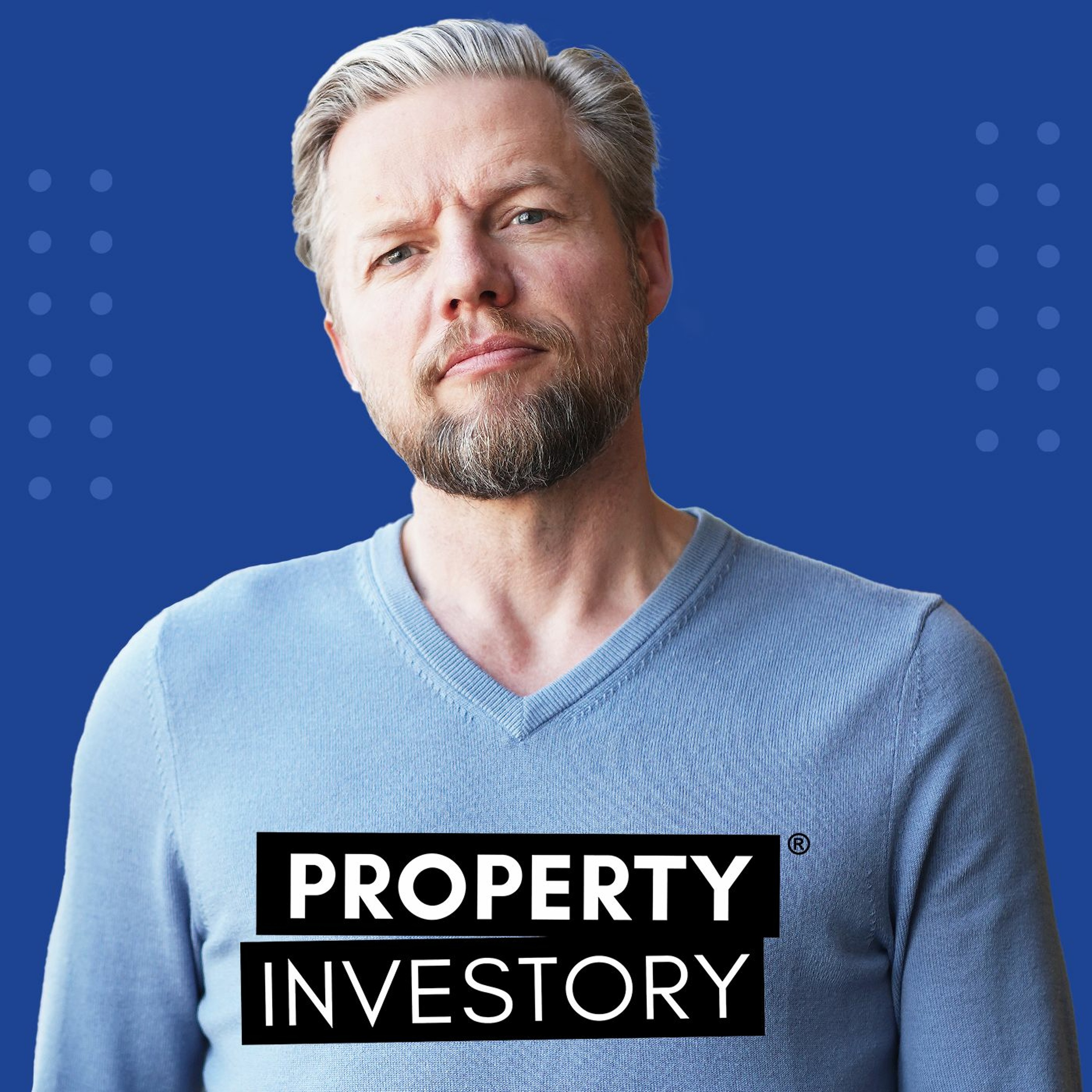 Property Investor Stories and Conversations