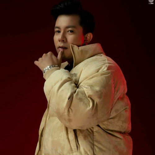8A - 140 - Lonely 2021 - DJ Kim Binh FULL