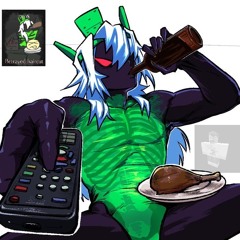 𝘾𝙖𝙧𝙚𝙨𝙨 𝙈𝙚 𝘿𝙤𝙬𝙣 - 𝙎𝙪𝙗𝙡𝙞𝙢𝙚 - 𝙎𝙥𝙚𝙙 𝙪𝙥
