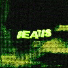 Leotrix - BEATIS (ODISEE BOOTLEG) [FREE DL]