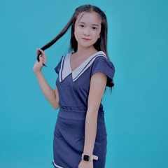 ASMARA YANG KANDAS-2021 VVIP[ H3R &ARIEl27 ] SPESIAL.EXCULIVE SPESIAL.ADHE1_7