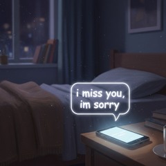 talk to me