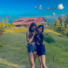 LAH KOK ENAK #CUTA X TALIA