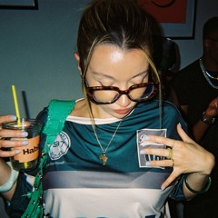 chilli flakes | habibi studios | baile funk, afro house, amapiano, urban edits |edinburgh, scotland|