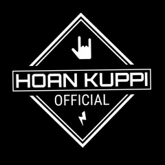 Nonstop Việt mix |- Ai Mang Cô Đơn Đi √ Hai Chữ Đã Từng √ Hoa Hải Đường | DJ Hoan Kuppi Mix