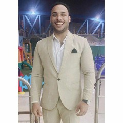 مهرجان