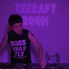 Therapy Room