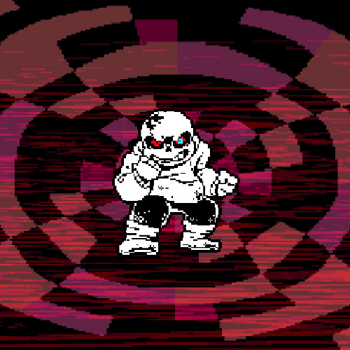 BLOODSHED // DAMNATION