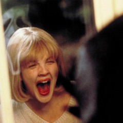 Halloween Samples 20' w/ Svxbvmxn & 1plugmontana