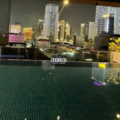 아이엠 그 아이엠 그라 아이엠 그라운 아이엠그라운드