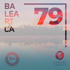 79. Soleá by Carlos Chávez @ Balearica Music (008)