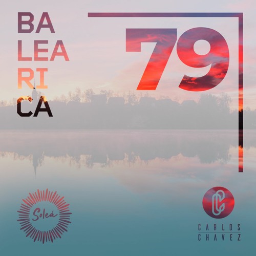79. Soleá by Carlos Chávez @ Balearica Music (008)