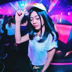 ♫ NYESEK KALI GUE BANGSAT!!! SPESIAL 2k20 REQ [Amanda]
