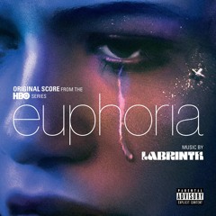 Still Don't Know My Name (From "Euphoria: Season 1" Soundtrack)