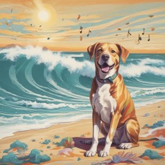 Let Them Chase the Stars