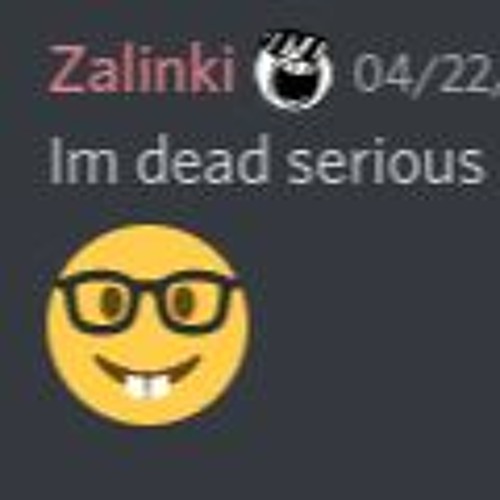 Stream Eden 3 Listen to zalinki reuploads playlist online for free