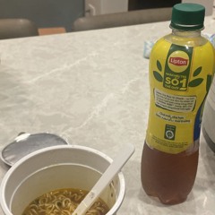 huyhai