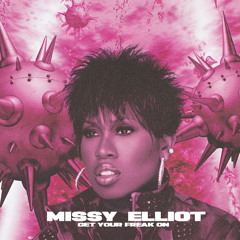 Missy Elliott - Get Ur Freak On (BOMBASTIC, JAHMO & FD REMIX) [FREE DOWNLOAD]